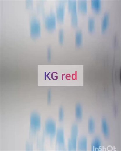 BSS Chakwal Campus on Instagram: "Story of raindrop art Activity was done by KG red in their art lesson. Raindrop art activity was done using poster colors and finger painting.Students used their fingers to create raindrops and rainfall effects, exploring textures and color mixing. 🌦️🌧️⛈️🌨️☁️🌥️ This activity helped develop creativity, sensory exploration, and fine motor skills while making learning fun and engaging."