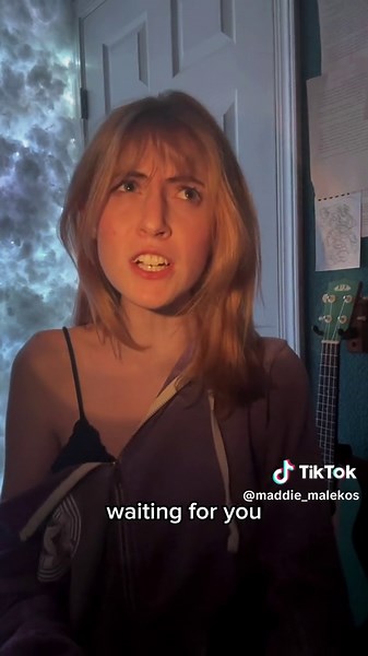 Heartfelt Love and Breakup Songs Playlist