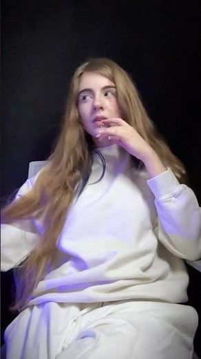 #gachiakuta #anime #edit