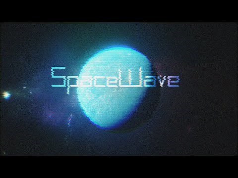 Ambient Space Music - Relaxing Space Travel Music - Space Ambient Music for Sleep