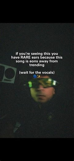 Weirdcore Glass Animals x Sub Urban vibes #glassanimals #newmusic #smallyoutuber