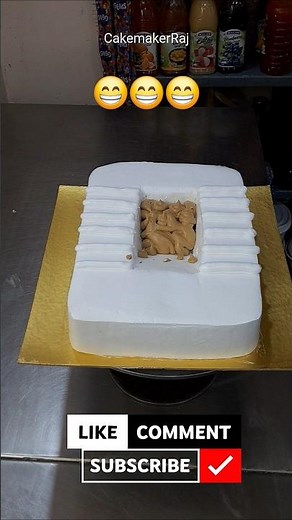 Toilet seat cake 💩 For your Friends Birthday #cake #poop #potycake #toiletcake #popcake #shorts