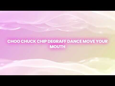 The Digraph Dance V1.U2.L3