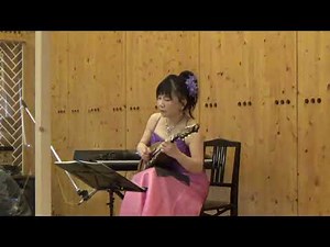 地上の星（中島みゆき）