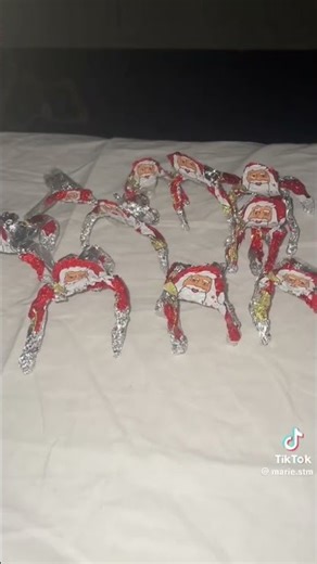 goo goo ga ga credit:theres the watermark this time #roblox #robloxjumpscare #robloxmemes