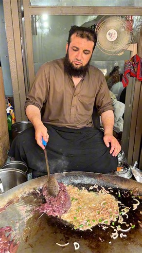 Kabab Kaleji | Baluchistan Most Famous Mutton Kaleji Kabab | Bakra Kaleji Fry | Naimat Agha Churmal Road | Kp Food Diaries | Kp food diaries