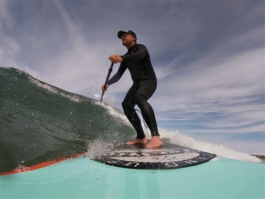 North Shore Magic. Always incredible to spend time on the north coast of Scotland. The road trip there and back is stunning, the beaches are empty, huge and glorious. The weather can change dramatically and you have to take the rough with the smooth. From glassy perfection to howling onshore winds, this road trip had it all. Throw in good people, skateboarding, surfing, sup surfing, reading books, watching football, beach wanders, sundowners and simply lounging in the van, then mix them together
