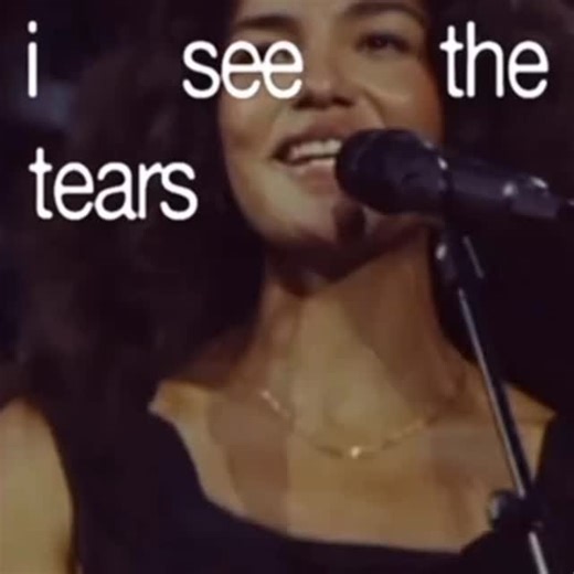 WWE aew fan page | Finn balor X Olivia Dean #edit #wwe #finnbálor #oliviadean @finnbalor @oliviadeano | Instagram