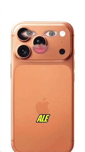NOKIA 3310 i KIEŁBASA PO MAJÓWCE #shorts