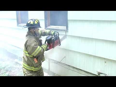 Making Windows into Doors