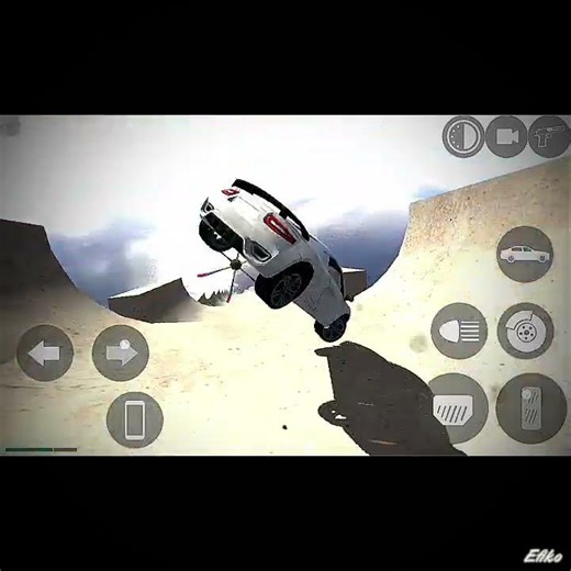 #indianbikegame3d#stuntofthar