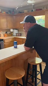 call of the can LONG DISTANCE edition #callofthecan #hunting #fishing #friends #family #drinkingclass #goodtimes #family #budlight | Fitness Miranda Cohen | Facebook