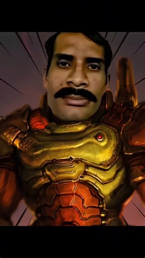 Lazy Wolf on Instagram: "Bot Lobby BTW 😅😅😅 #gaming #game #reels #gmaingvideo #trending"