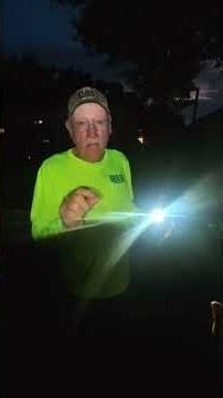 $300 cash + 20$ tip❗️💸💸💸 Unlock + 2 New Fobik key - 2012 Dodge Ram. #locksmith #cerrajero #locks