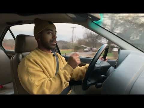 E36 M3 MTS Technik Coilover Driving Review