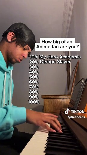 Top Anime Soundtracks: JJBA, MHA, HxH & More!
