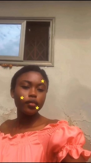 Come and let view status | My Lifestyle