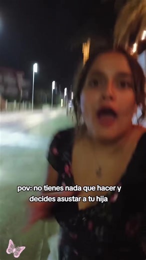 Funny Scare Prank Videos That Will Make You Laugh