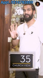 930K views · 21K reactions | astrologer #women #bestastrologer #astrolife #astrogyan #happy #happylife #bff #astrologerlife #astrolife #astrohelper #love #lovelife #astrolove #vashikaran #vashikaranfriend #tantrik #astrobaba #explor #fyp #explormore #indianastro #vashikarankaisekren #astrologerindelhi #astrologerinmumbai #astrologerinrajasthsn #uniqueastrologer #wow #magicvideos #shorts #viralvideo #foryou #loveproblem #lovevashikaran #vashikaranspecialistinusa | Astro Ashram | Facebook