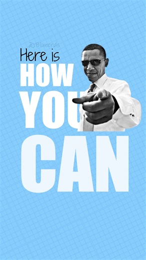 PC Tricks & Tech Tips on Instagram: "Can your PC actually handle games or heavy software? Check its performance score in seconds and stop guessing. Save this and follow for more PC tips ⚡💻 #pc#gaming#windows#tech follow @blunerds for more."