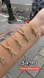 Somos de Ecuador🇪🇨 Guayaquil: Aguirre y Tungurahua frente al asadero valdez #cadenas #pareja #cadenas #distribuidora #guayaquil | emprendejoyas