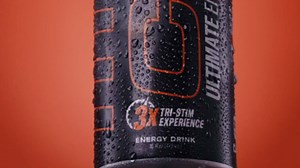 C4 Ultimate Sugar Free Energy Drink 16oz (Pack of 24) | Arctic Snow Cone | Pre Workout Performance Drink with No Artificial Colors or Dyes