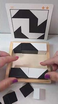 hidden blocks level 26