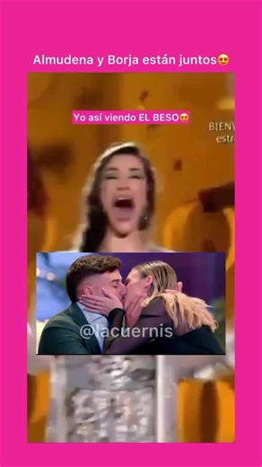 @La Cuernis #idlt9 #islatentacionesrencuentro #islatentaciones #rencuentroidlt #idlt