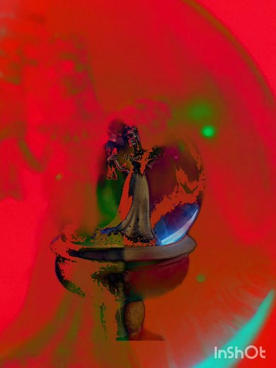 Episode 281. "Blade" The Wizards Tale 3 The Battle Of The circumference | David Mdh88 Hall