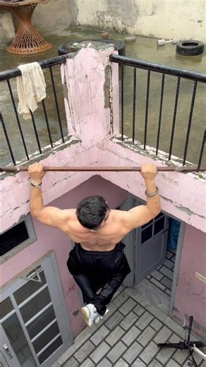 My mom, my best teacher, my workout partner! Ghar pe motivation #shorts #ytshorts