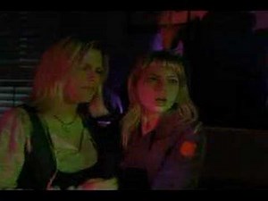 Instant Karma! - Jensen clips