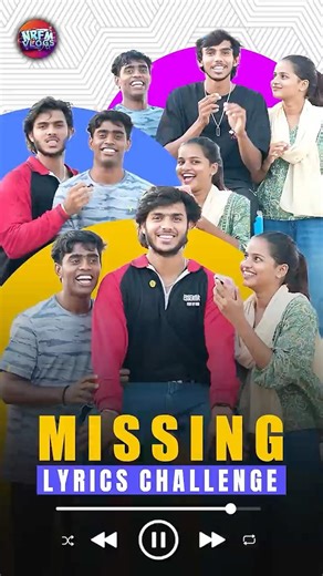 Vitta edathula irundhu pudipoma🔥 #shorts #shortsvideo #trending #comedy #funny #challenge #nrfm