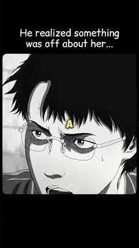 OMG! This Anime Moment Left Him SHOCKED 😱 | Epic Twist #anime #animeshorts #viral #otaku