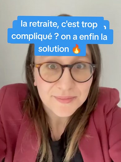 Comprendre sa retraite : Guide pratique et accessible