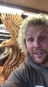 BREAKING NEWS -- Carver Kings is showing season 1 on DIY Network Canada Fridays 11am 7pm 10pm pacific ... I HAVE SOME BIG NEWS about Carver Kings !! And also a favour to ask of you. Make sure to set PVR's Also Timberkings is on before us with my buddies Timberking Joel , Bryan Sr, Timber King André and Timber King Beat from Pioneer Log Homes of British Columbia!!! instagram.com/SawValleyRyanCook | Ryan Cook Carvin