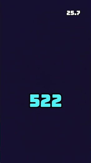 im a auto clicker ☠️