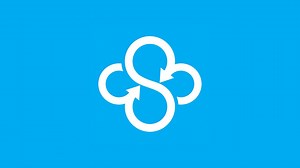 Sync.com - PC Professionale