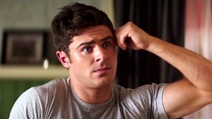 Neighbors 2: Sorority Rising: Official Clip - Teddy Helps the Girls