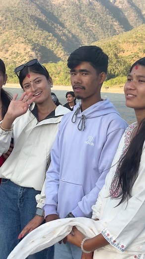 Tarjan Giri on Reels