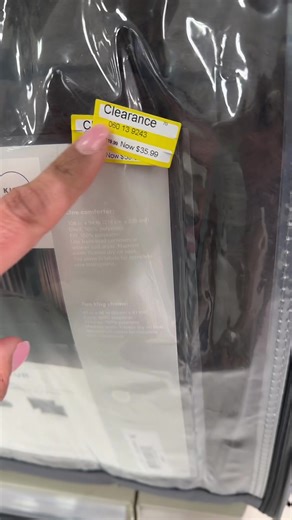 Target Clearance Finds for Stay-at-Home Moms