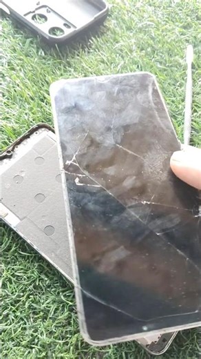 oppo A57 display repla mobile repair folder replacement android mobile 📱 unlock pin code formattin