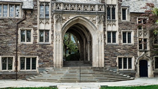 XUMO_NBC_NEW_YORK_FAST_STREAM