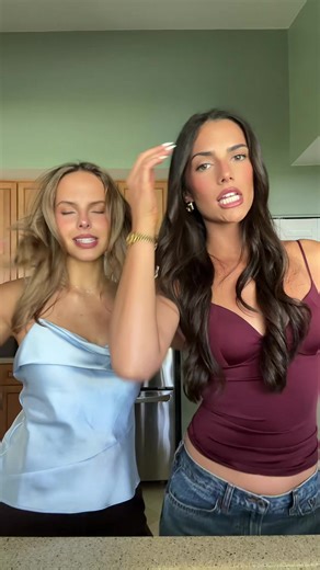 Back tg @sage ❤️‍🔥❤️‍🔥❤️‍🔥