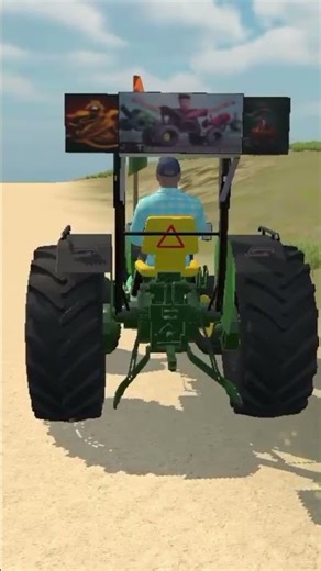 #torcha king ki #aadt lg skti h #जय Hind Jai Bharat Jai ho #bhagt shing ki #जय bhagt singh #vairl vi