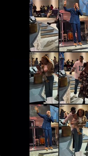 2K views · 61 reactions | Matthew 28:19 “Therefore go and make disciples of all nations, baptizing them in the name of the Father and of the Son and of the Holy Spirit.” Explanation: Jesus commissions His followers to baptize new disciples, marking their initiation into the faith and the Trinity. Meet Us Every Sunday For Worship Service 8:00am & 10:00am at The Mount Peninsula | The Mount at Peninsula | Facebook