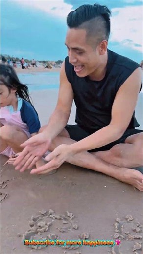 😭 Dad Judged the Wrong Boy 💔 #shorts #LionTV #usashorts