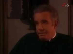 10K views · 796 reactions | AMOR REAL | capítulo 57 | parte 11 | Jairo Gomez | Facebook