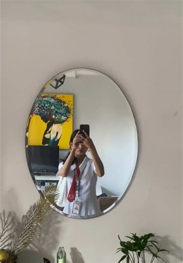 A Day in the Life of an Engineering Student