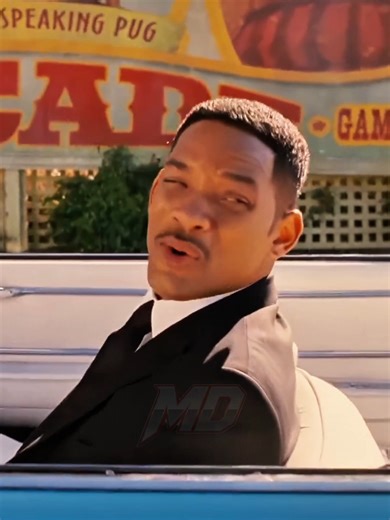 Tarihin En Havalı Araba Hırsızı İtirafı