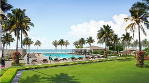 New Naples Beach Club project advances with enthusiastic final design approvals